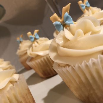 Behind The Sweets - Cupcakes Near Me Behind The Sweets - Cupcakes Near Me