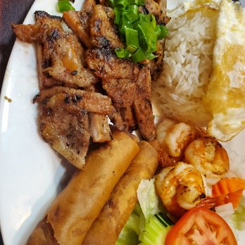 Mr Pho - Bussin! - Vietnamese Near Me - Merced, California Mr Pho - Bussin! - Vietnamese Near Me - Merced, California
