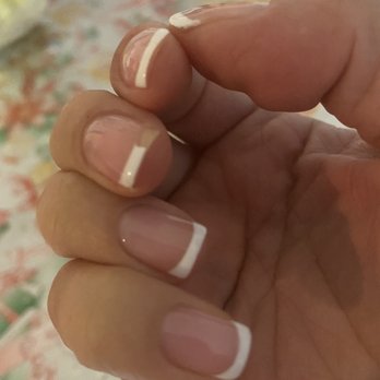 Fun Nails & Spa - Nail Salons Near Me - Ontario, California Fun Nails & Spa - Nail Salons Near Me - Ontario, California