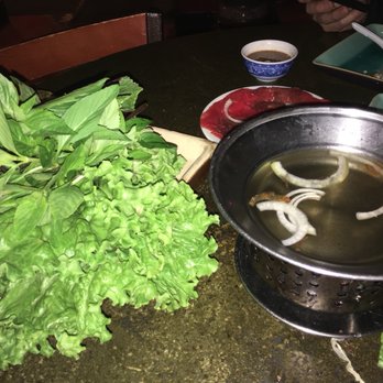 Tamarind Tree Restaurant - Vietnamese Near Me - Seattle, Washington Tamarind Tree Restaurant - Vietnamese Near Me - Seattle, Washington