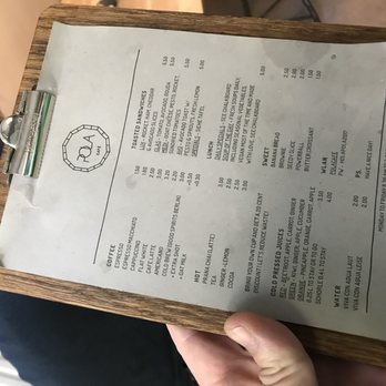 Pola cafe - Menu - Cafes Near Me - Berlin, BE Pola cafe - Menu - Cafes Near Me - Berlin, BE