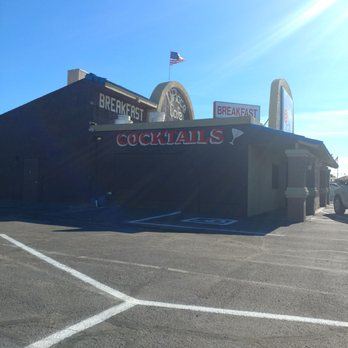 D'place Cafe - New American Near Me - Fort Mohave, Arizona D'place Cafe - New American Near Me - Fort Mohave, Arizona