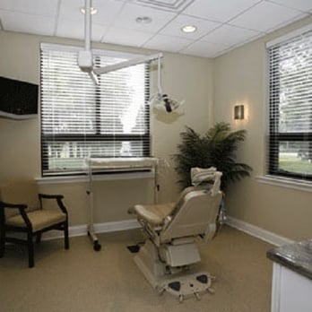 Brandywine Oral Surgery - Operating Room - Oral Surgeons Near Me - Exton, Pennsylvania Brandywine Oral Surgery - Operating Room - Oral Surgeons Near Me - Exton, Pennsylvania