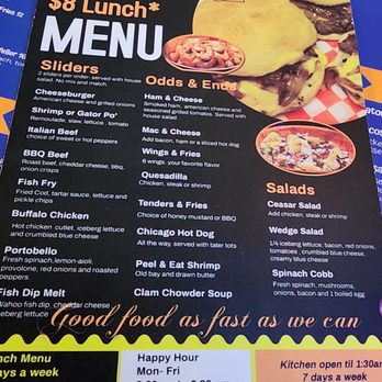 Hott Leggz - Menu - Seafood Near Me - Fort Lauderdale, Florida Hott Leggz - Menu - Seafood Near Me - Fort Lauderdale, Florida