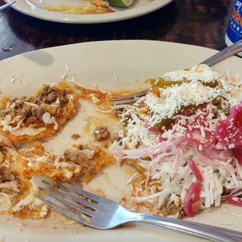 San Pedro's - Best enchiladas ever, blew our socks off! - Latin American Near Me - Dallas, Texas San Pedro's - Best enchiladas ever, blew our socks off! - Latin American Near Me - Dallas, Texas