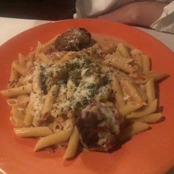 Mambo - Mountain Italian - Rigatoni - Pizza Near Me - Whitefish, Montana Mambo - Mountain Italian - Rigatoni - Pizza Near Me - Whitefish, Montana