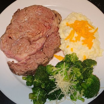 Fresh Chef - Prime rib - American Near Me - Conover, North Carolina