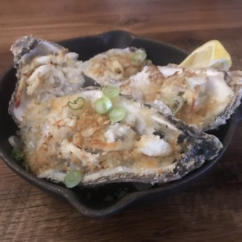 Lee's Pint & Shell - Oyster Rockefeller - Bars Near Me - Baltimore, Maryland Lee's Pint & Shell - Oyster Rockefeller - Bars Near Me - Baltimore, Maryland