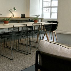 Madlab Digital Laboratory