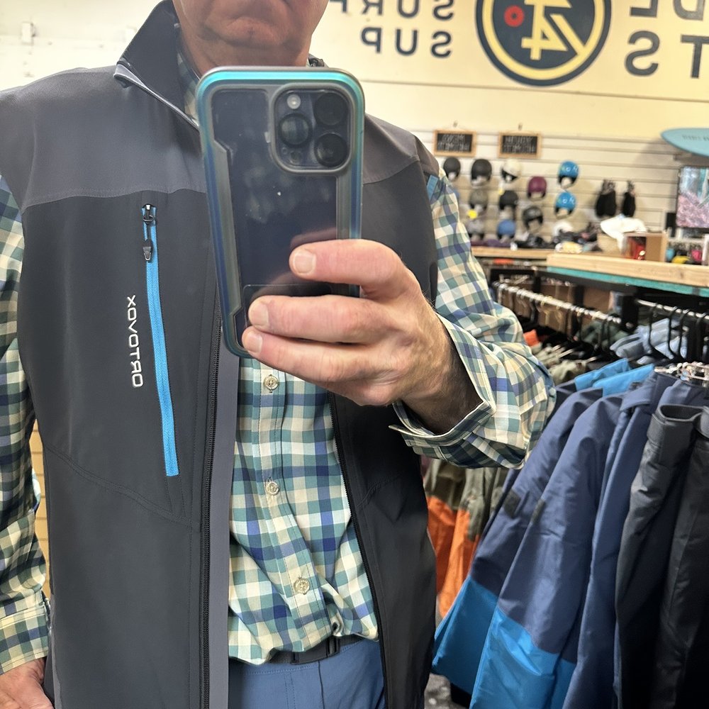 Latitude 44 Sports - Always find something good here. - Ski & Snowboard Shops Near Me - Bend, Oregon Latitude 44 Sports - Always find something good here. - Ski & Snowboard Shops Near Me - Bend, Oregon