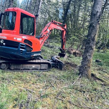 K&D Excavation - Excavation Services Near Me - Cornelius, Oregon K&D Excavation - Excavation Services Near Me - Cornelius, Oregon