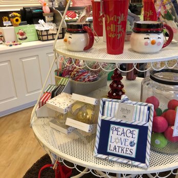 Nothing Bundt Cakes - Bakeries Near Me - Raleigh, North Carolina Nothing Bundt Cakes - Bakeries Near Me - Raleigh, North Carolina