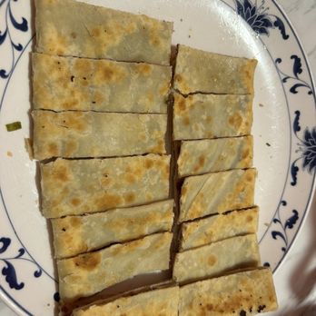 Darda Seafood Restaurant - Red Bean Pancake - Chinese Near Me - Milpitas, California Darda Seafood Restaurant - Red Bean Pancake - Chinese Near Me - Milpitas, California