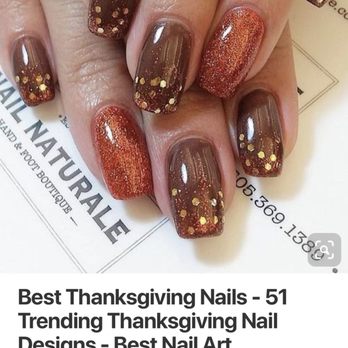 H&P Nail Spa - Nail Salons Near Me - Green Bay, Wisconsin