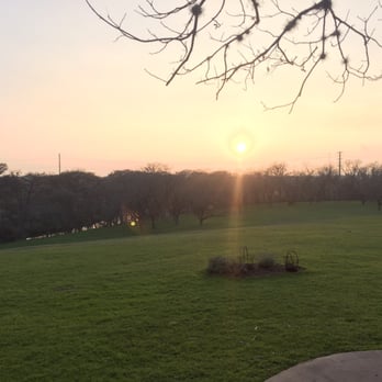 The Haven River Inn - Bed & Breakfast Near Me - Comfort, Texas