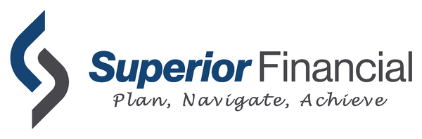 Superior Financial