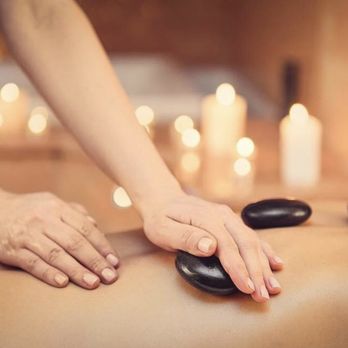Natureland Massage - Reflexology Near Me - Albuquerque, New Mexico