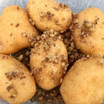 PA Greek Fest - Loukoumades - Festivals Near Me - Camp Hill, Pennsylvania PA Greek Fest - Loukoumades - Festivals Near Me - Camp Hill, Pennsylvania