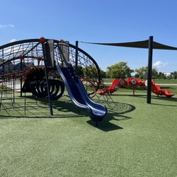 Gateway Park