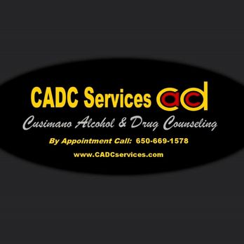CADC Services - Counseling & Mental Health Near Me CADC Services - Counseling & Mental Health Near Me