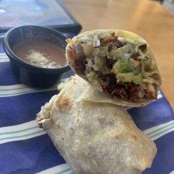 Four Tunas Fish & Bar - Seafood Near Me - Escondido, California Four Tunas Fish & Bar - Seafood Near Me - Escondido, California