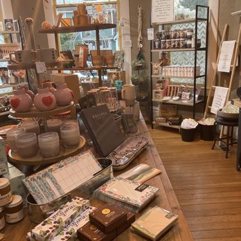 Social Goods - Beer, Wine & Spirits Near Me - Newberg, Oregon Social Goods - Beer, Wine & Spirits Near Me - Newberg, Oregon