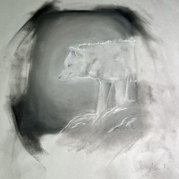 Artopia Fine Art Academy - Art Classes Near Me Artopia Fine Art Academy - Art Classes Near Me