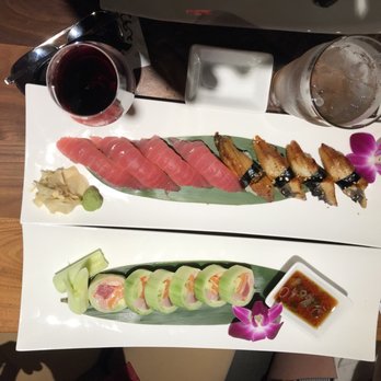 The 1126 Restaurant - Sushi Bars Near Me - Columbus, Ohio The 1126 Restaurant - Sushi Bars Near Me - Columbus, Ohio