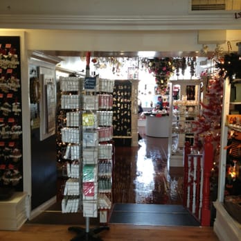 Just Christmas - Home Decor Near Me - Niagara-on-the-Lake, Ontario