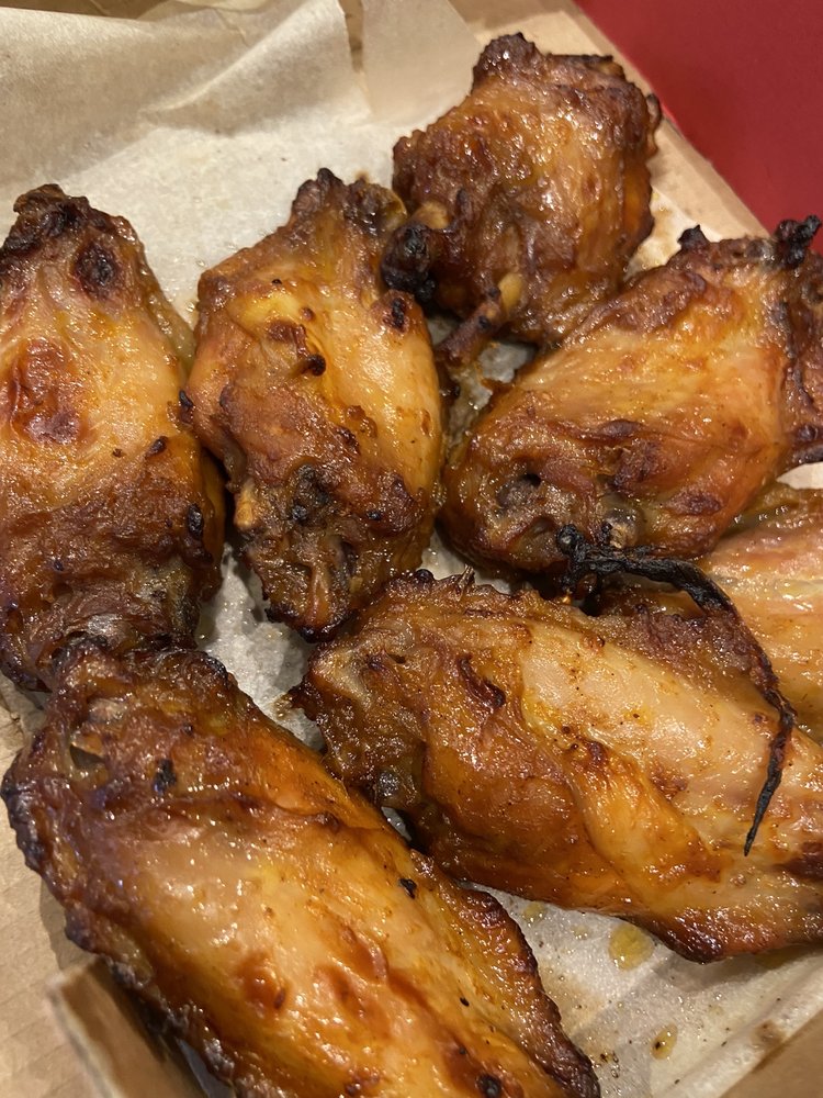 PIZZA HUT 26 Photos 1 Marlowes, Hemel Hempstead, Hertfordshire