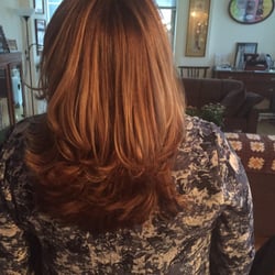 Kika Hair Design