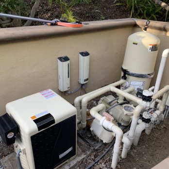 Indigo Pool & Spa - Replace heater, filter, pump. - Pool & Hot Tub Service Near Me Indigo Pool & Spa - Replace heater, filter, pump. - Pool & Hot Tub Service Near Me