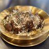 Hanmaru Korean Cuisine gift card