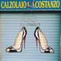 Photo of Calzolaio Costanzo