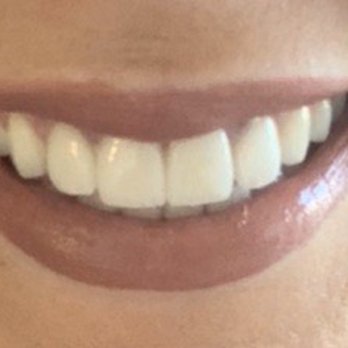 Chicago Dental Studio - General Dentistry Near Me - Chicago, Illinois Chicago Dental Studio - General Dentistry Near Me - Chicago, Illinois