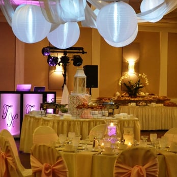 The Chadwick - A beautiful wedding reception - Caterers Near Me - Wexford, Pennsylvania The Chadwick - A beautiful wedding reception - Caterers Near Me - Wexford, Pennsylvania