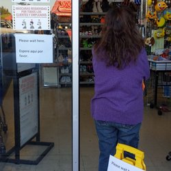 Goodwill Central Coast