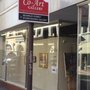 Photo of Co Art Gallery