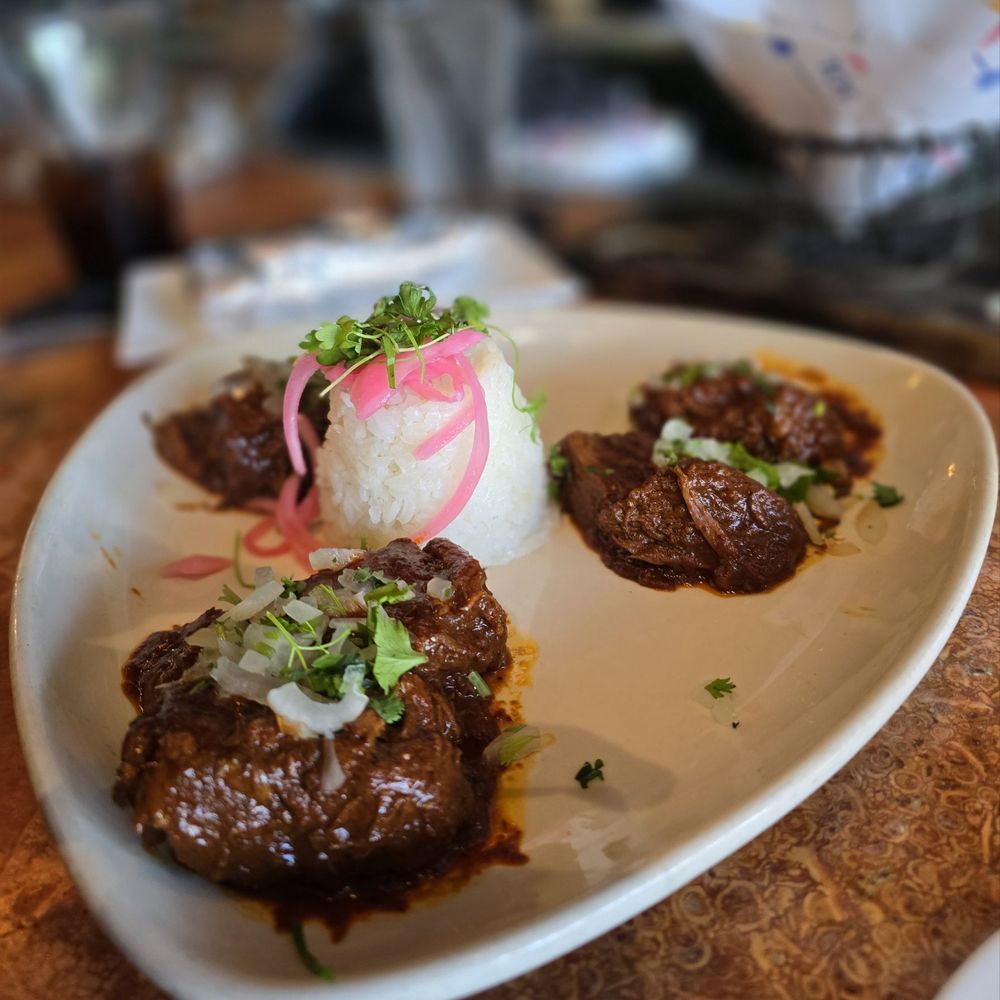 TOP 10 BEST Restaurants Near Staples Center in Los Angeles, CA - Updated  2026 - Yelp