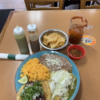 Taqueria El Mirador - Mexican Near Me - Addison, Illinois Taqueria El Mirador - Mexican Near Me - Addison, Illinois