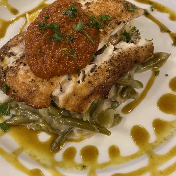 St Augustine Fish Camp - Seafood Near Me - St Augustine, Florida