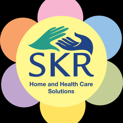 SKR Home and Healthcare Solutions