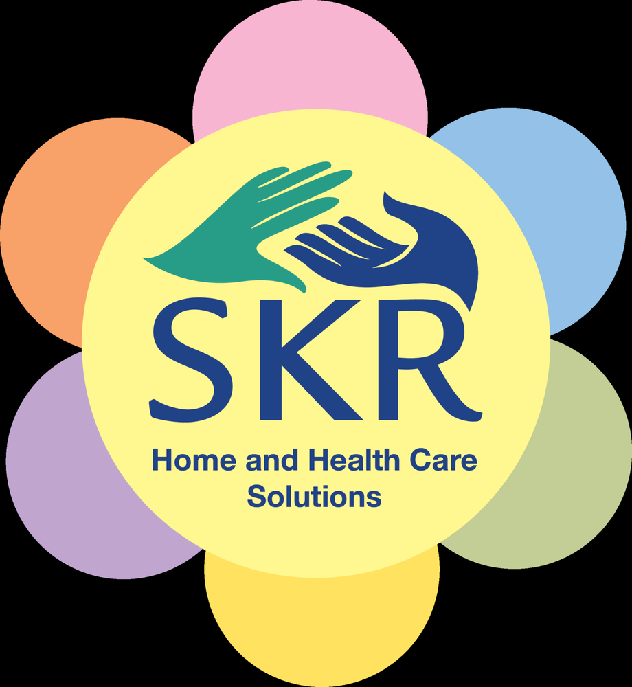 SKR Home and Healthcare Solutions - home care agency in Bala Cynwyd, PA