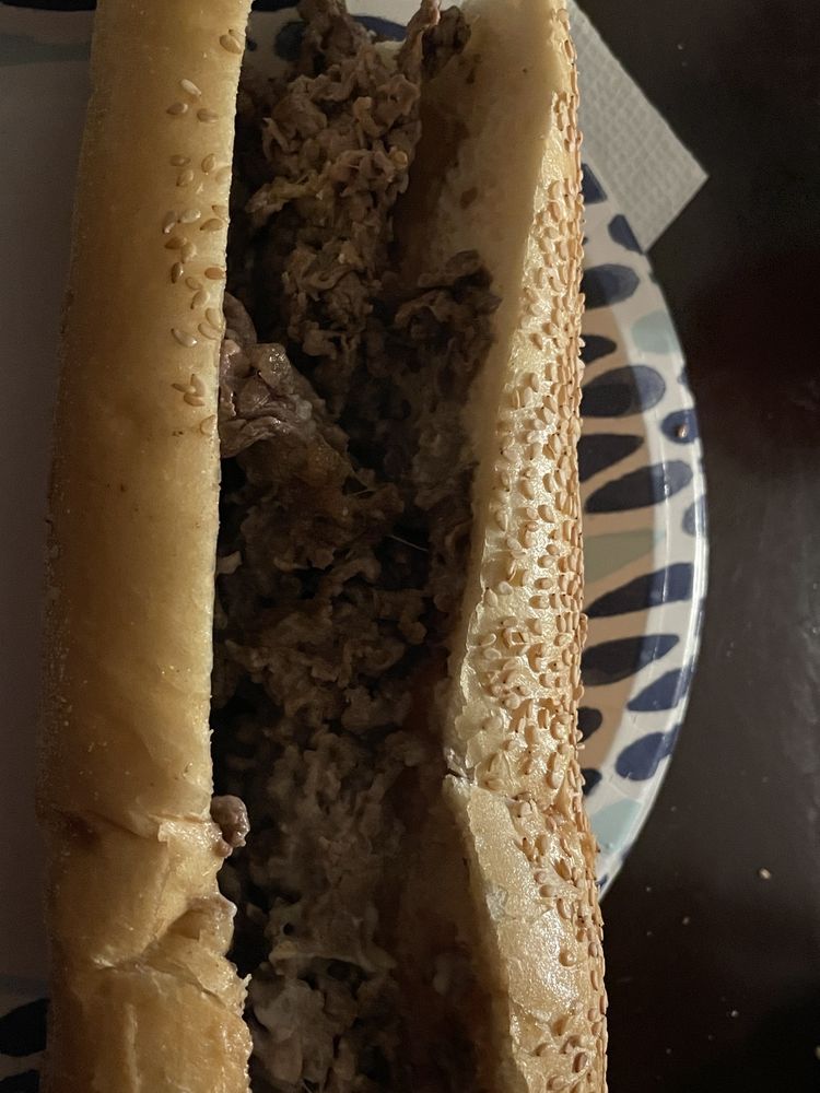 NICK’S PIZZA 11 Photos 1903 Newport Gap Pike, Wilmington, Delaware Pizza Restaurant