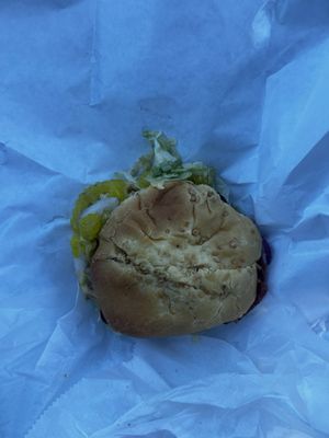 M & M Bakery & Delicatessen LLC. by null