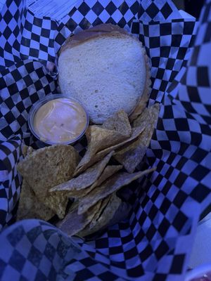 7 Stars Bar & Grill by null