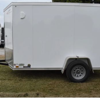 Aaron’s Trailer Rentals - Trailer Rental Near Me Aaron’s Trailer Rentals - Trailer Rental Near Me