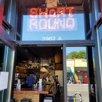 Short Round - Vietnamese Near Me - Portland, Oregon Short Round - Vietnamese Near Me - Portland, Oregon