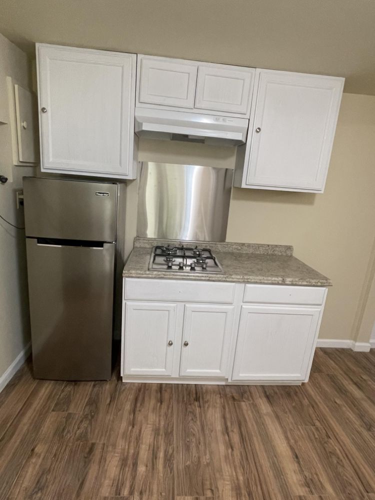 Slide of Edwin Plumbing Services