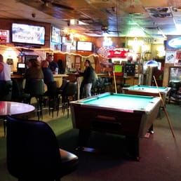 Ray & Sandy's Hideaway